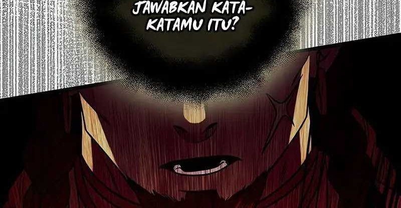 Chapter 87 - halaman 39