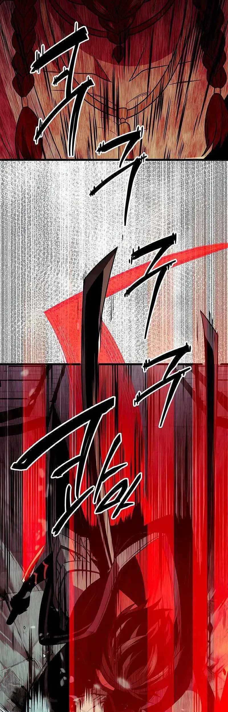 Chapter 87 - halaman 40