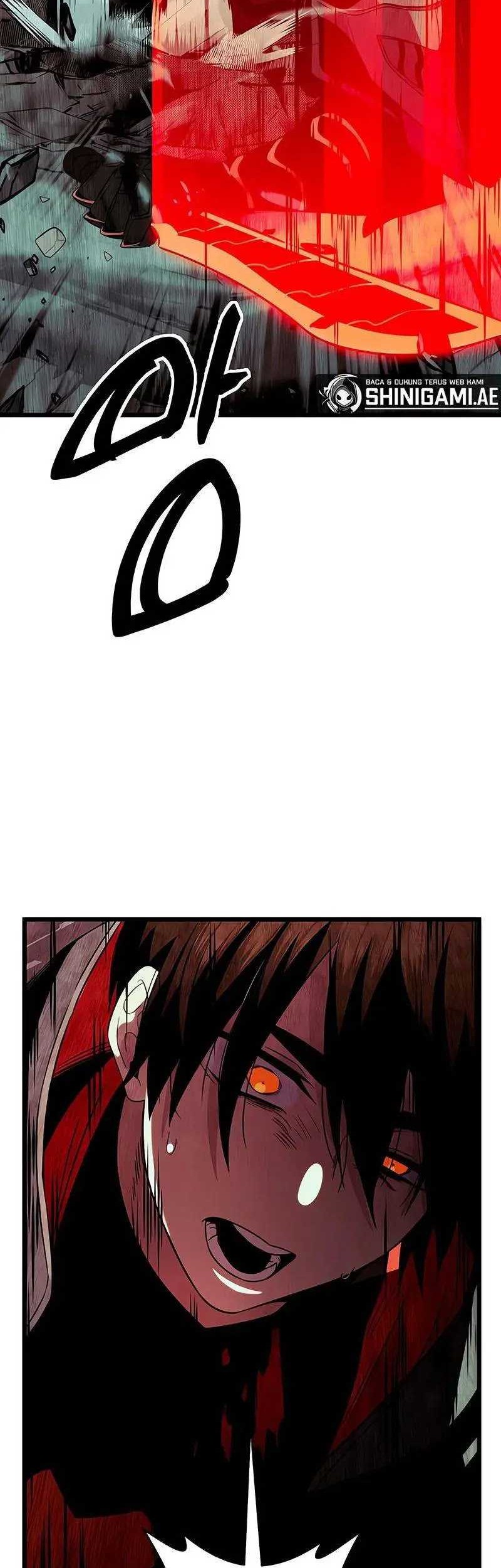 Chapter 87 - halaman 41