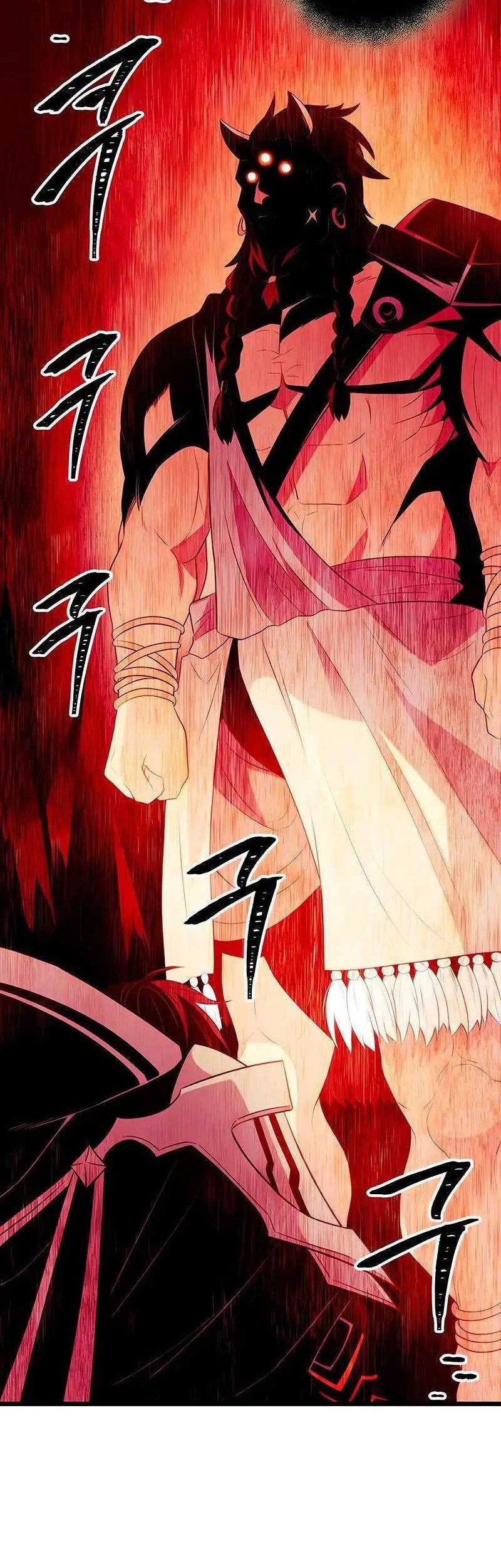 Chapter 87 - halaman 43