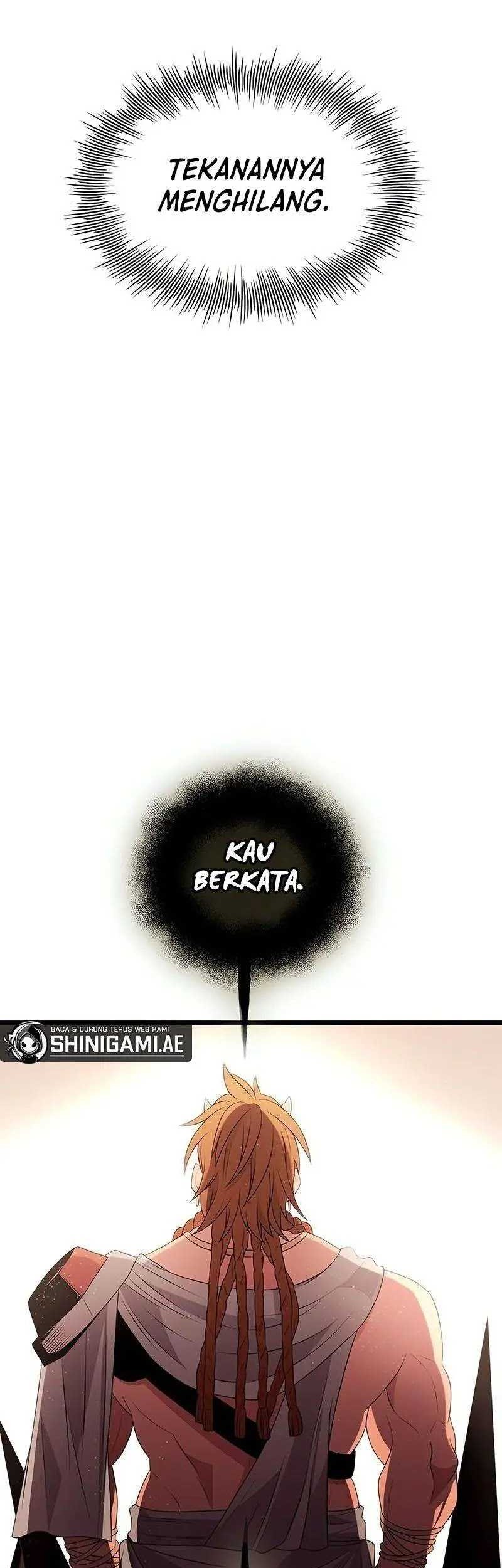 Chapter 87 - halaman 46