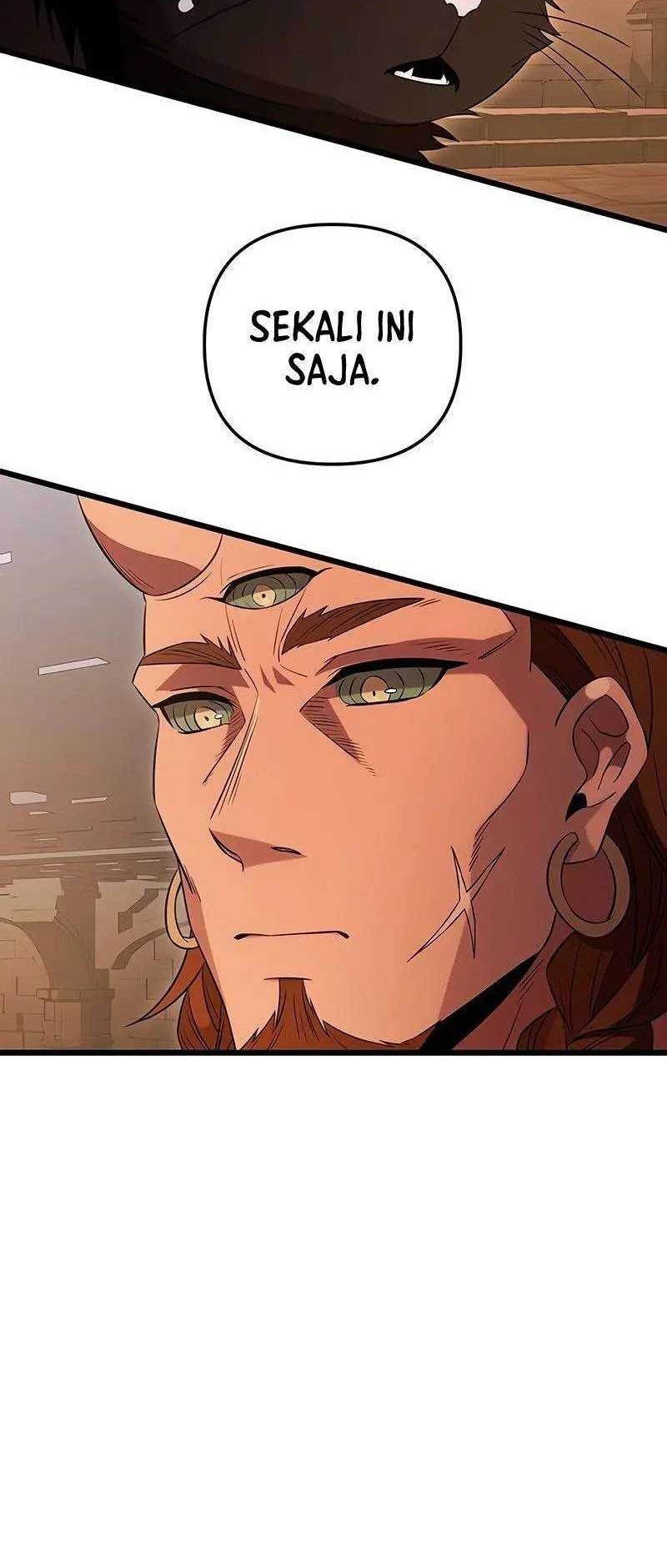 Chapter 87 - halaman 51
