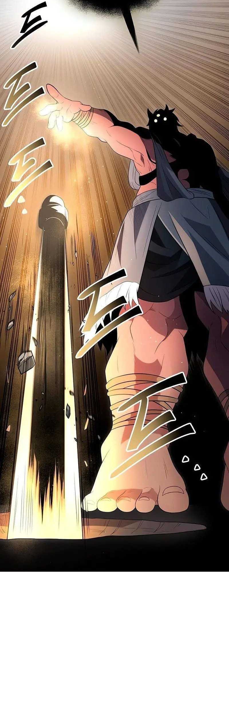 Chapter 87 - halaman 57
