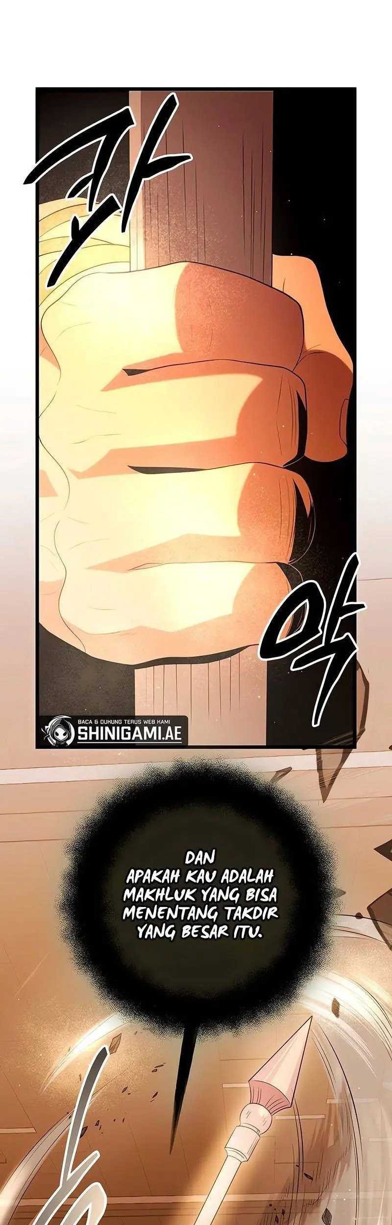 Chapter 87 - halaman 58