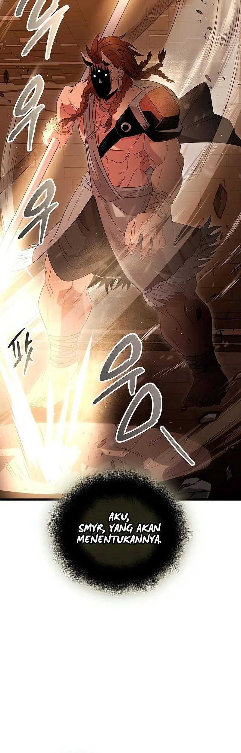 Chapter 87 - halaman 59