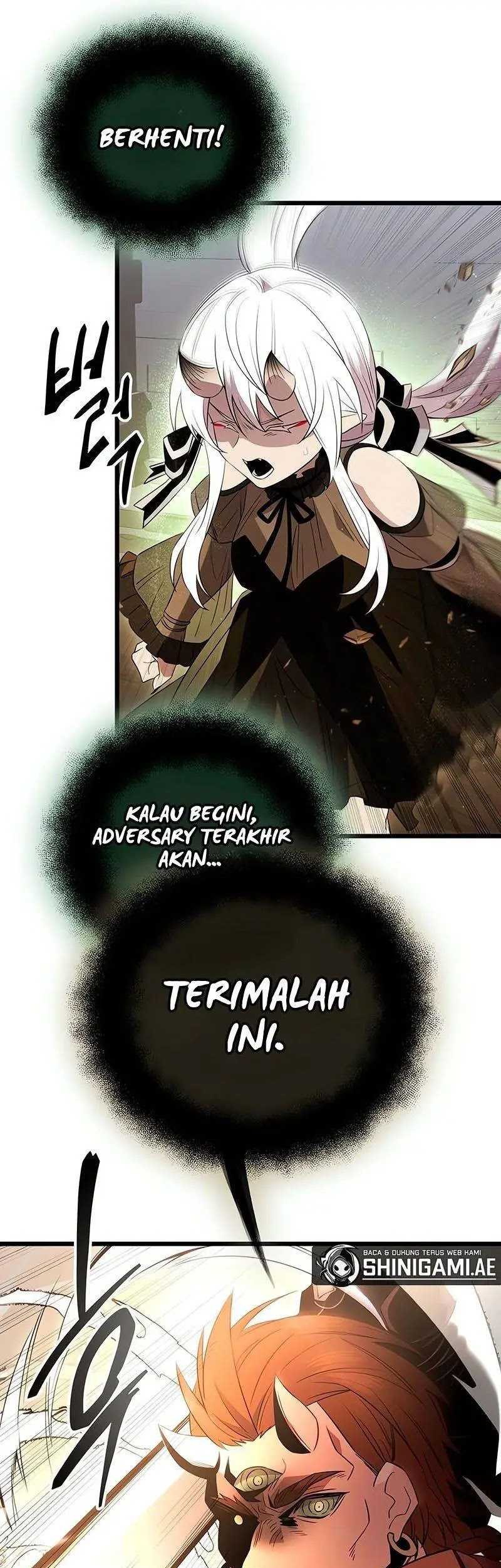 Chapter 87 - halaman 60
