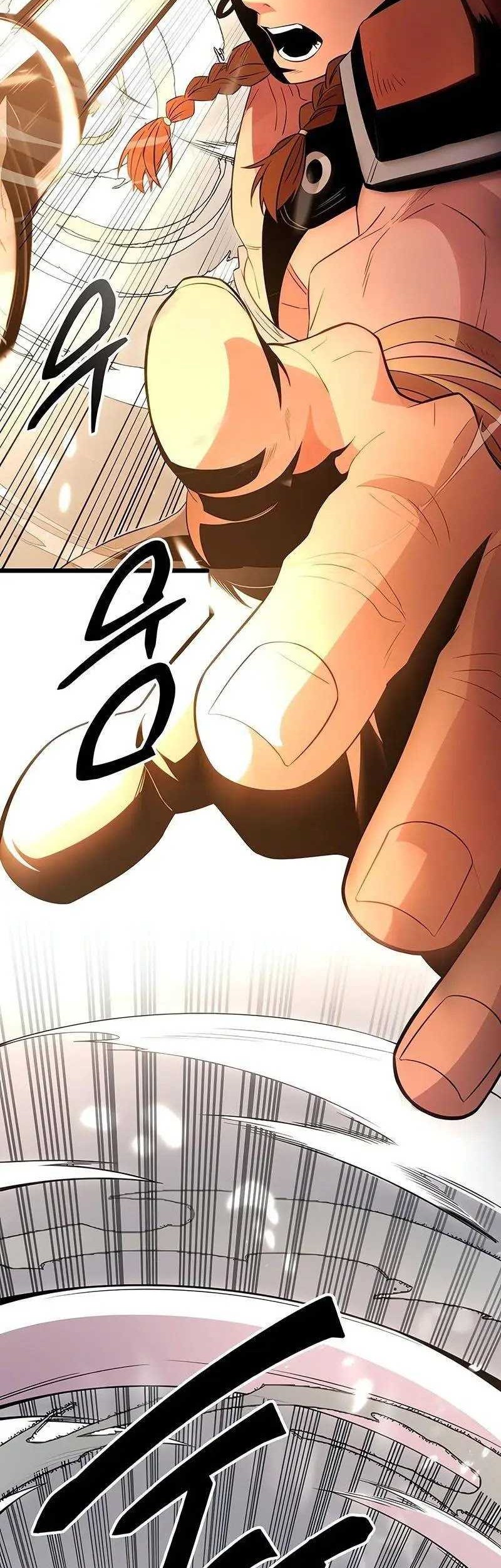 Chapter 87 - halaman 61