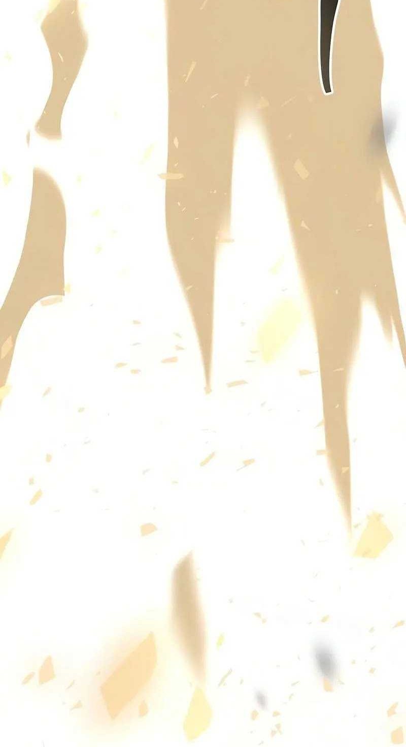 Chapter 87 - halaman 63