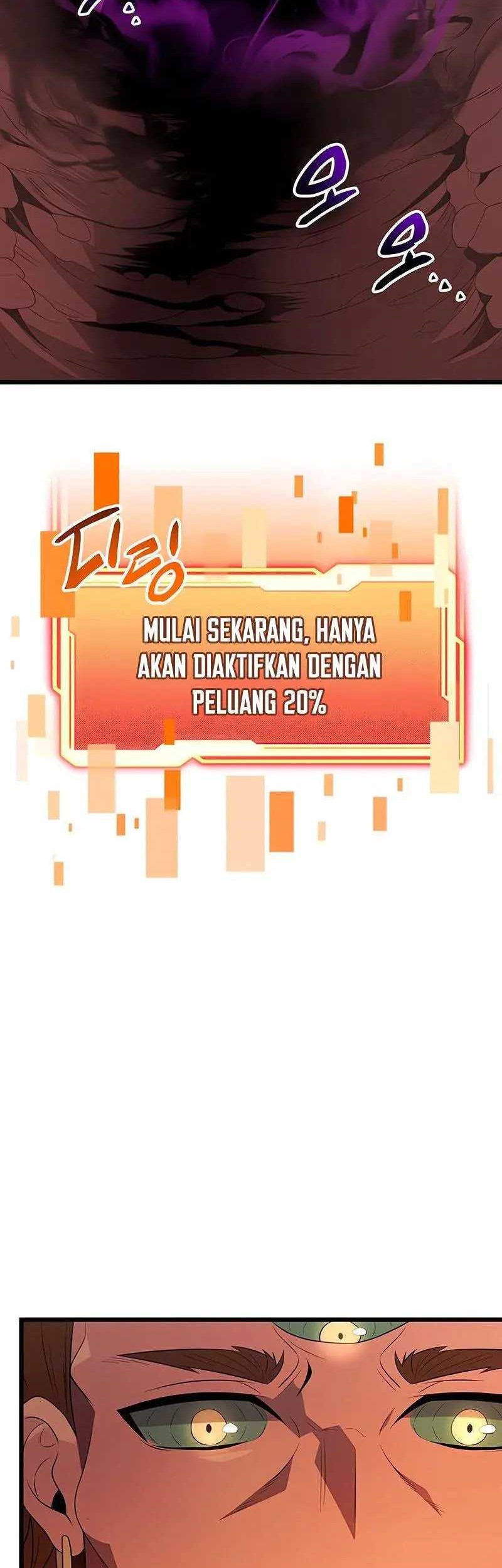 Chapter 87 - halaman 69