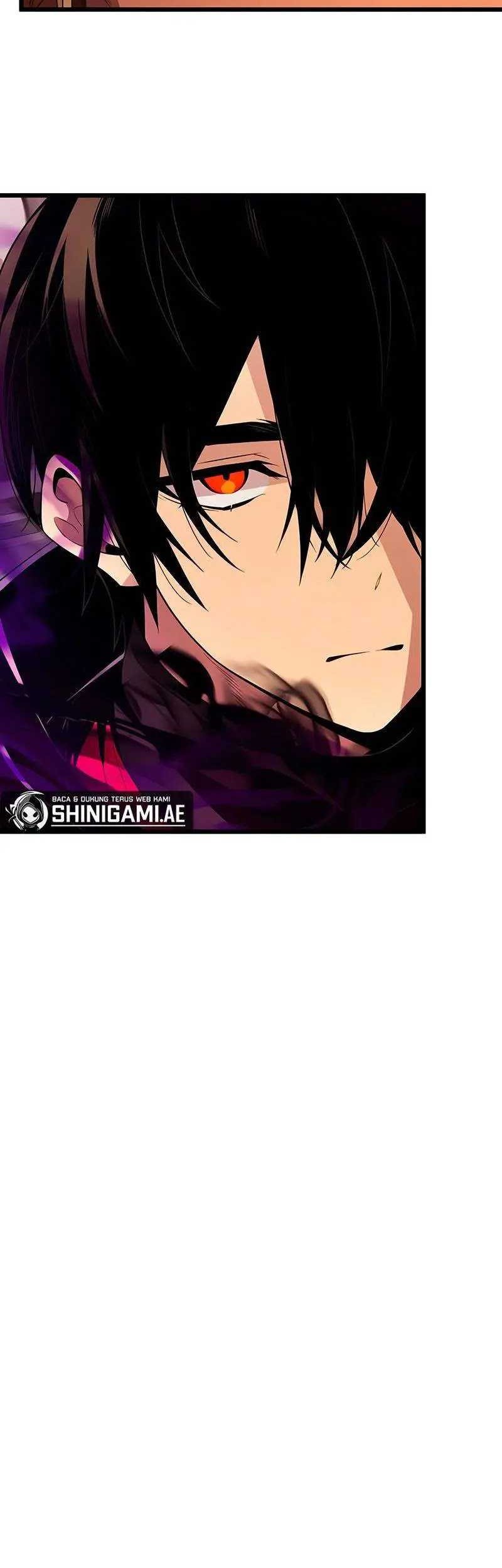 Chapter 87 - halaman 70
