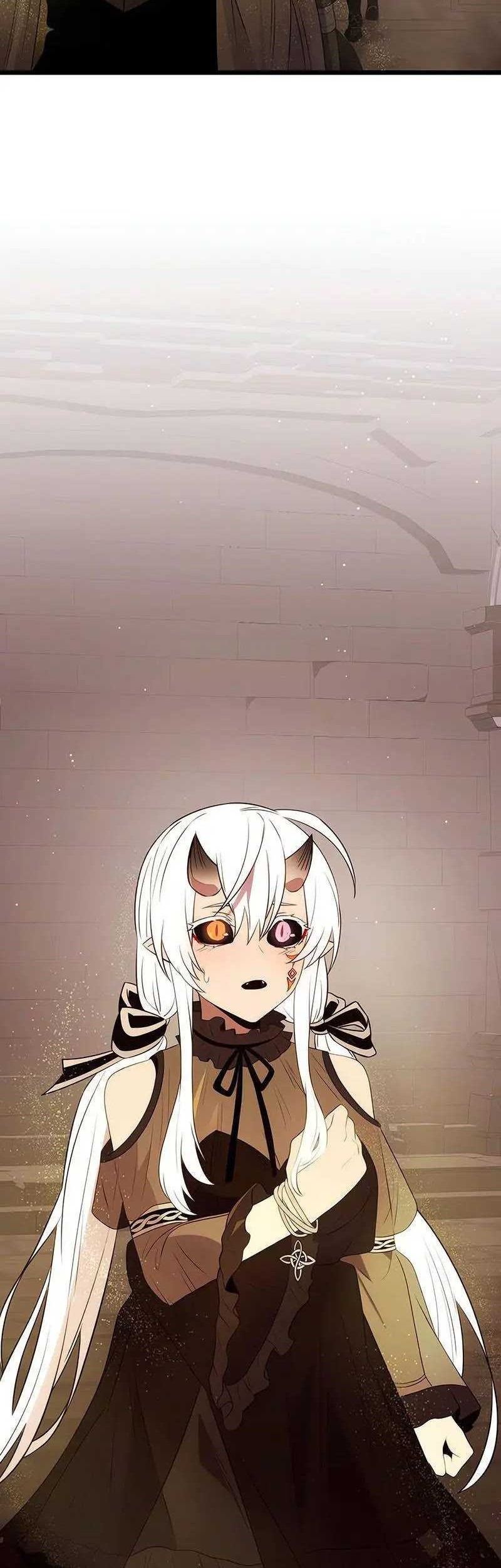 Chapter 87 - halaman 77