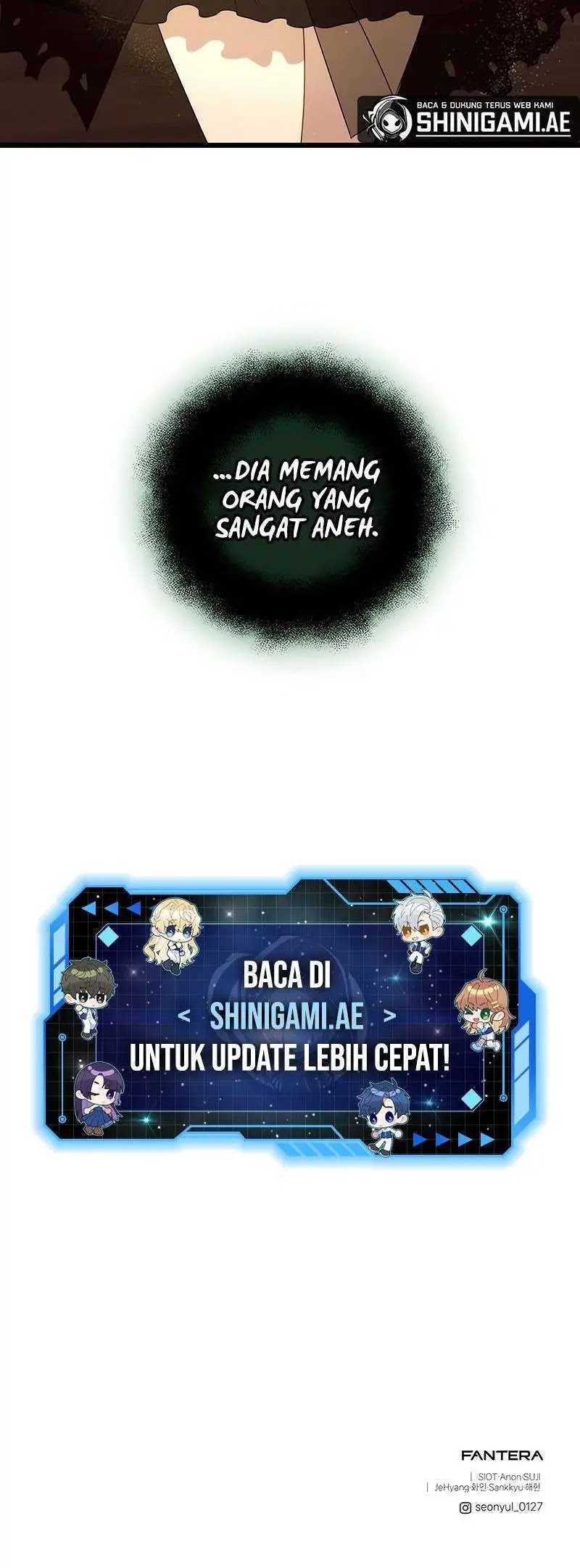 Chapter 87 - halaman 78
