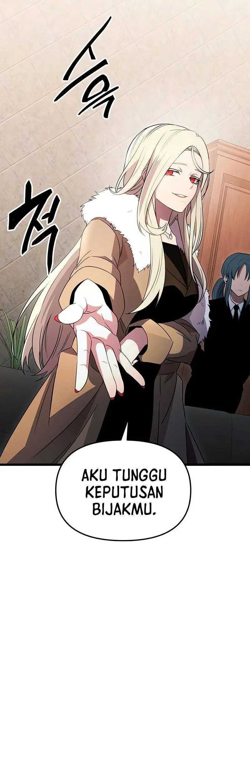 Chapter 87 - halaman 8