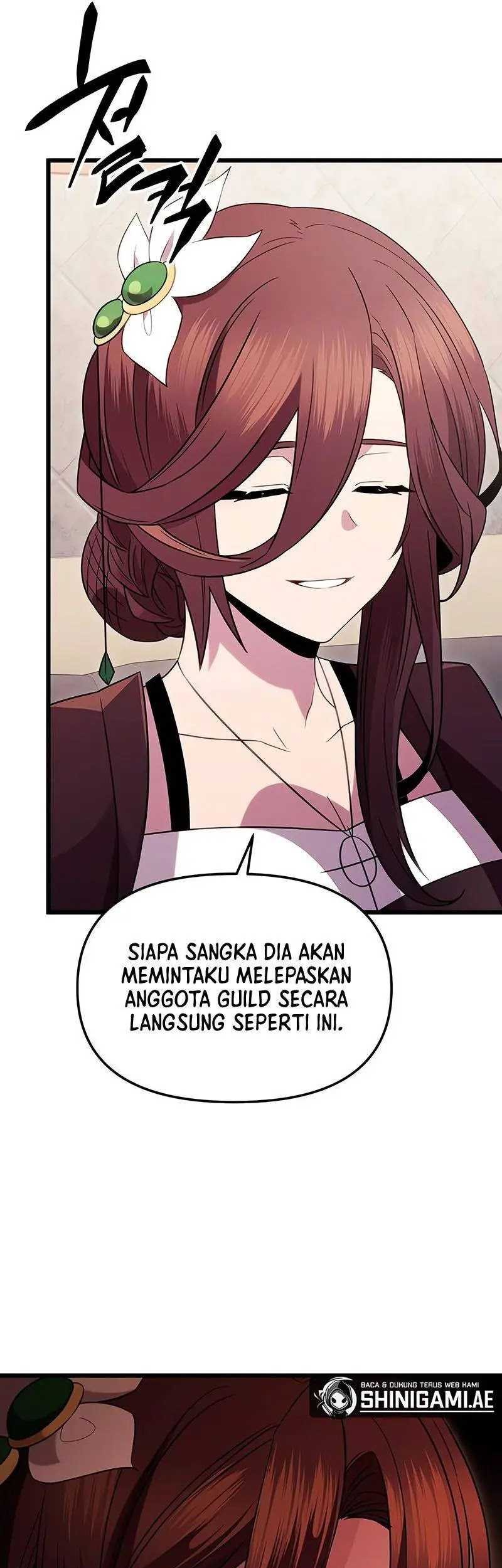 Chapter 87 - halaman 12