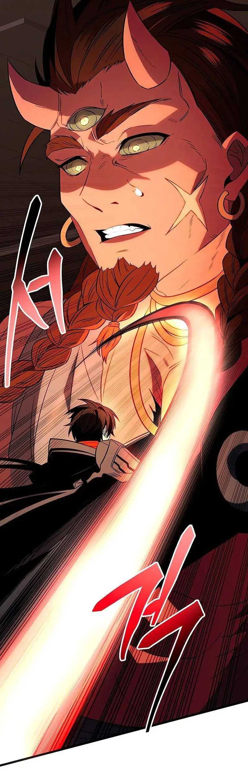Chapter 87 - halaman 16