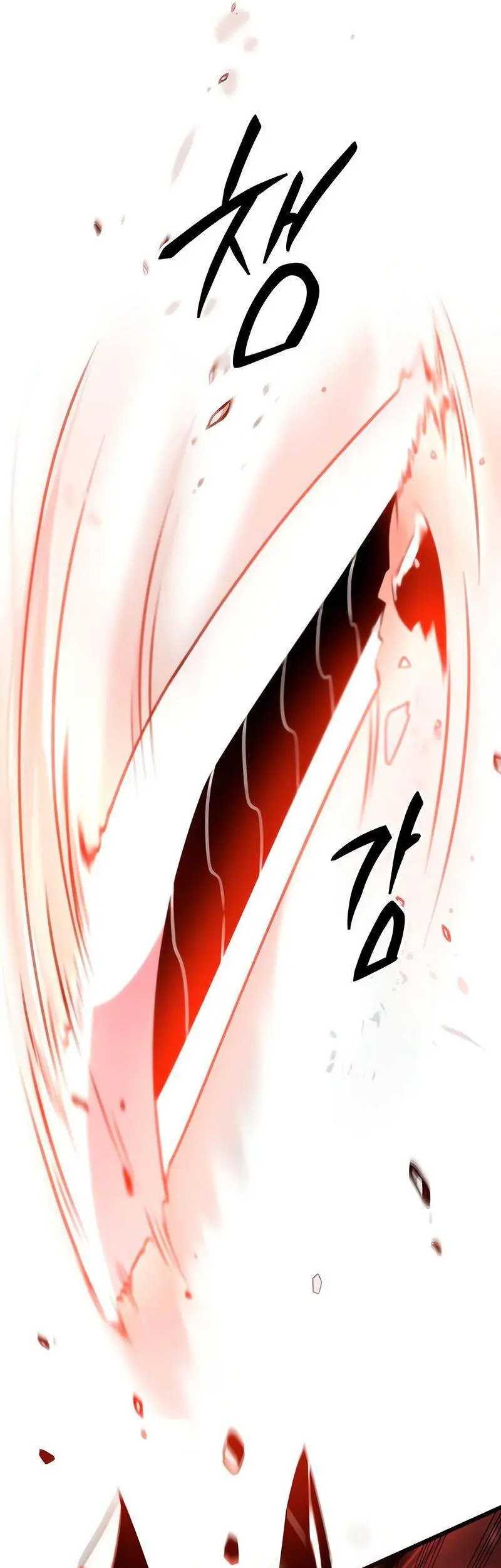 Chapter 87 - halaman 18