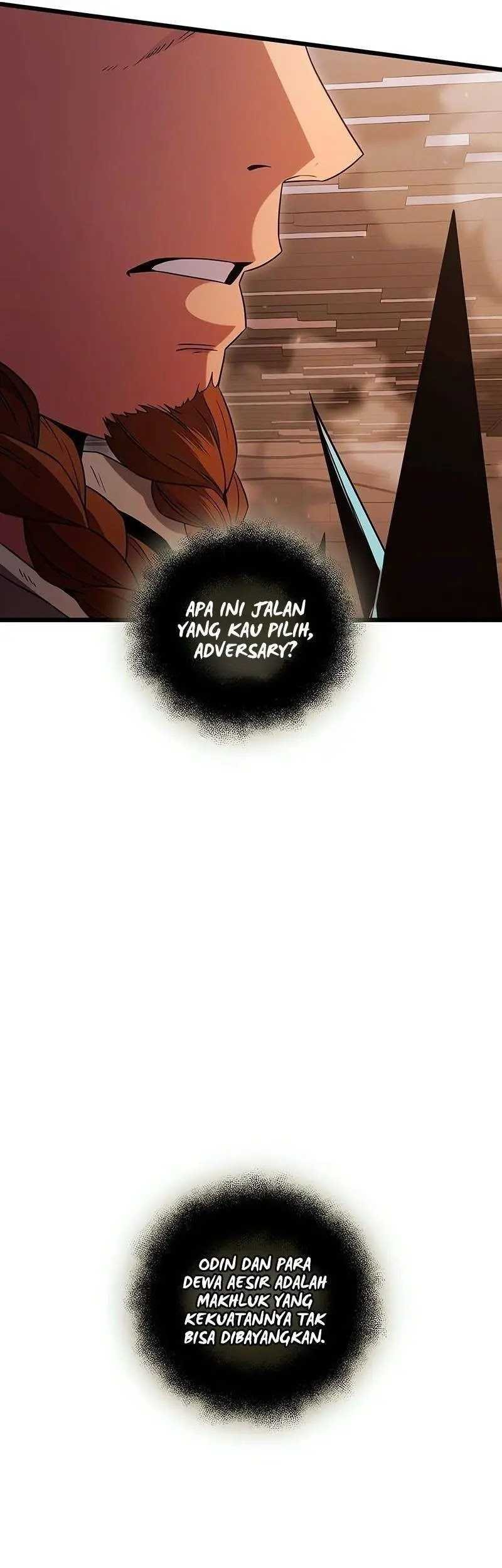 Chapter 87 - halaman 24