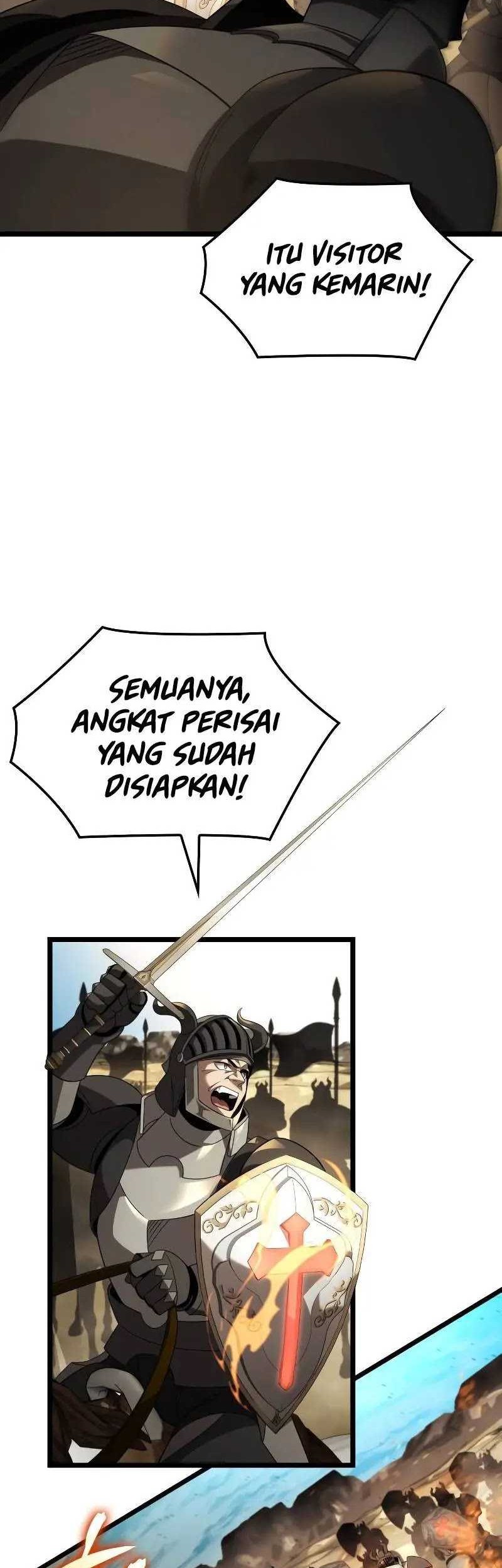 Chapter 24 - halaman 40
