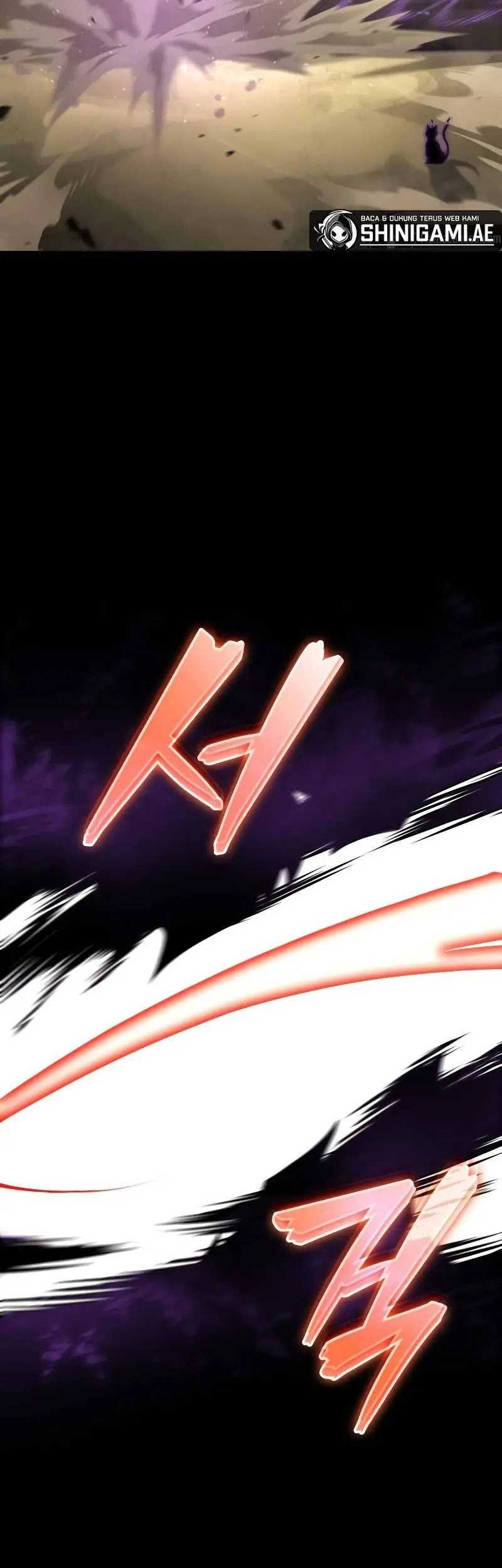 Chapter 24 - halaman 52