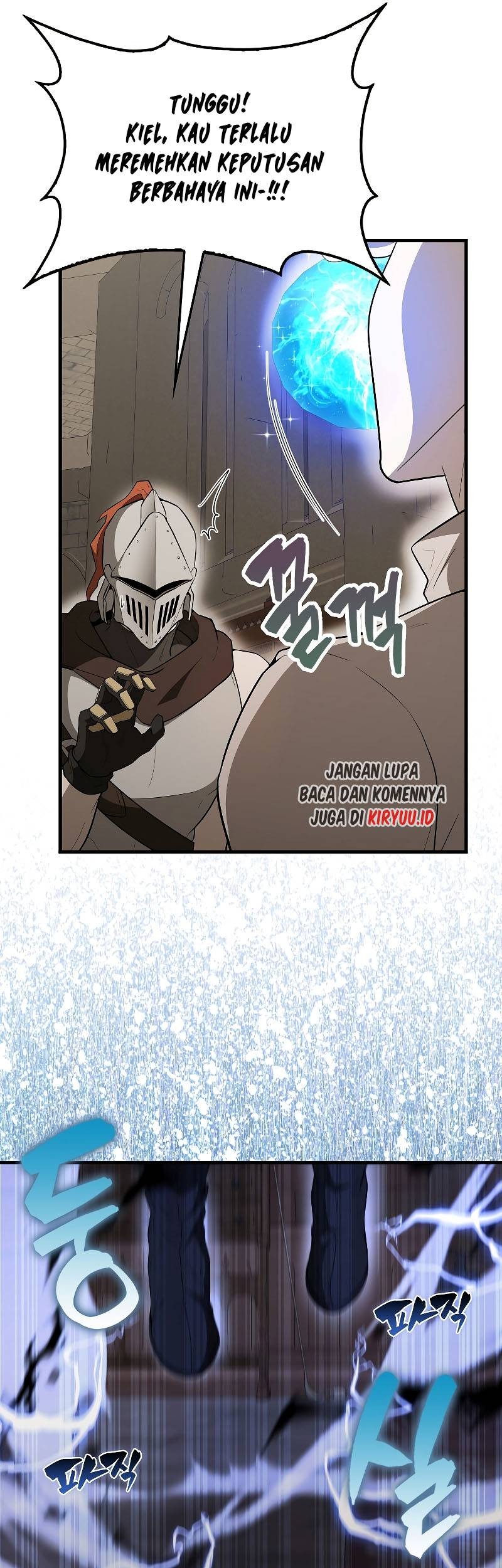 Chapter 44 - halaman 51