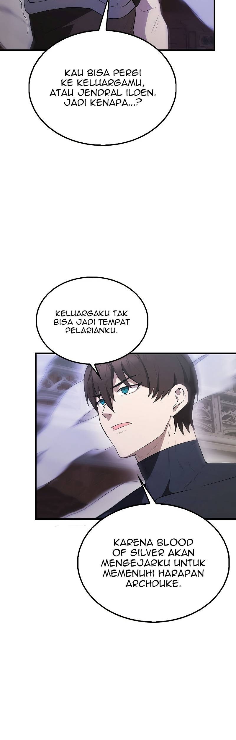 Chapter 44 - halaman 57