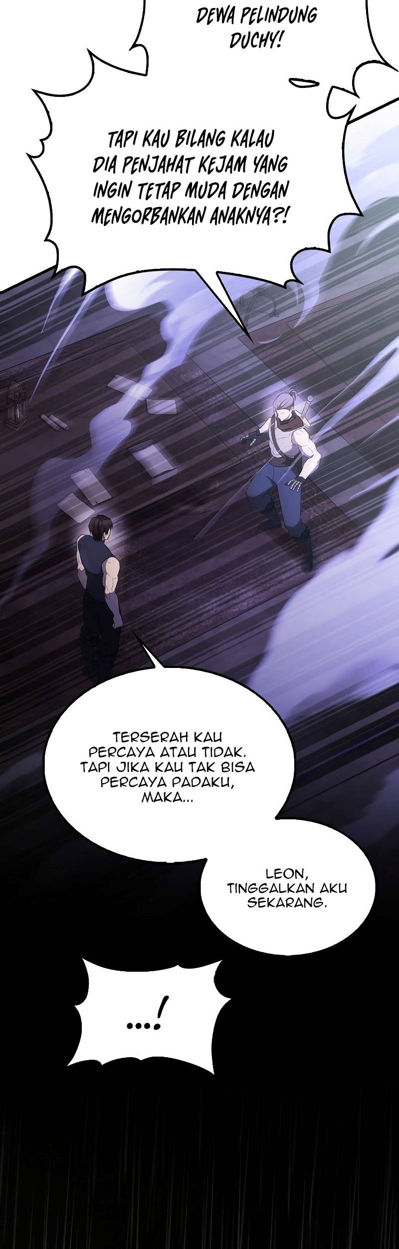 Chapter 44 - halaman 62