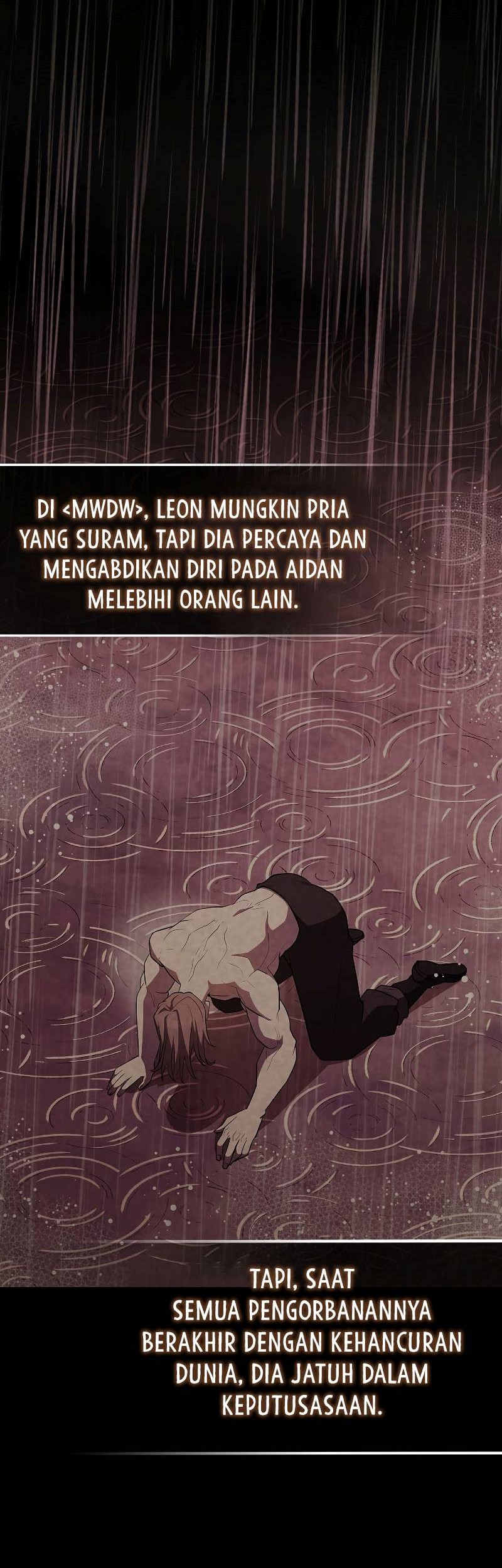 Chapter 44 - halaman 63