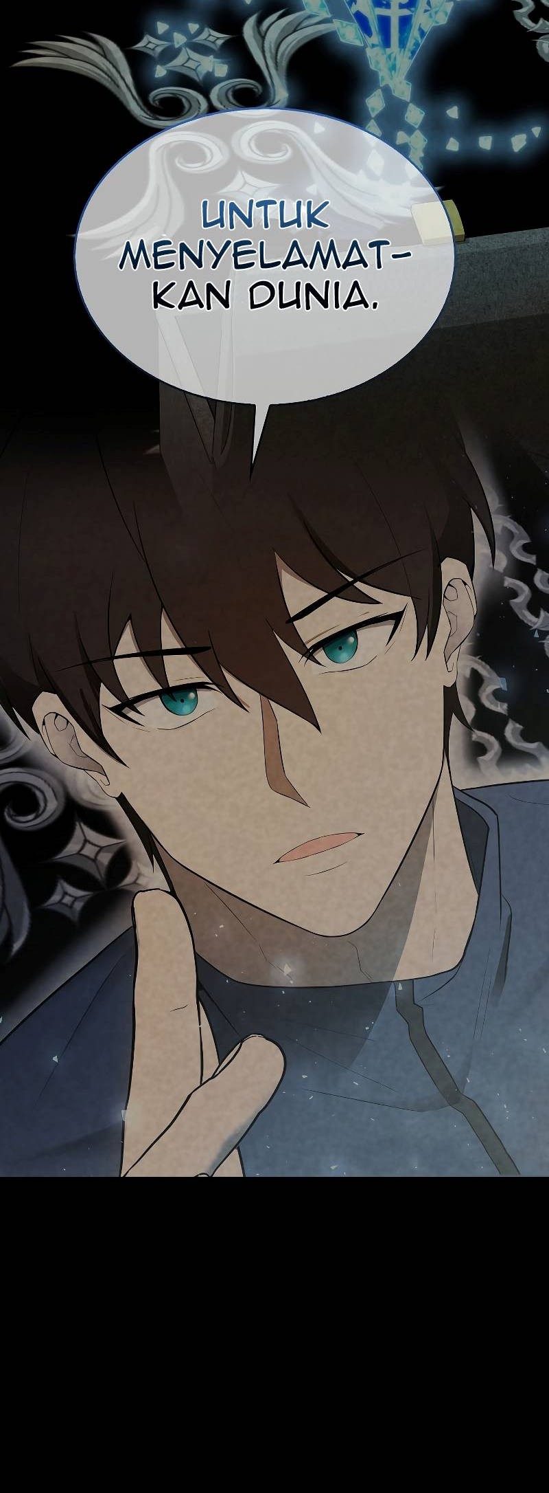 Chapter 44 - halaman 70