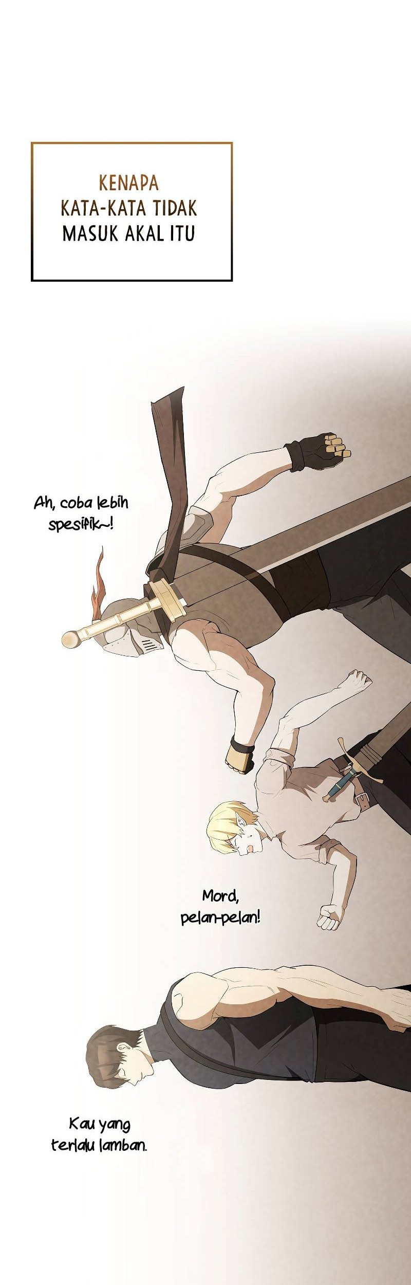 Chapter 44 - halaman 72