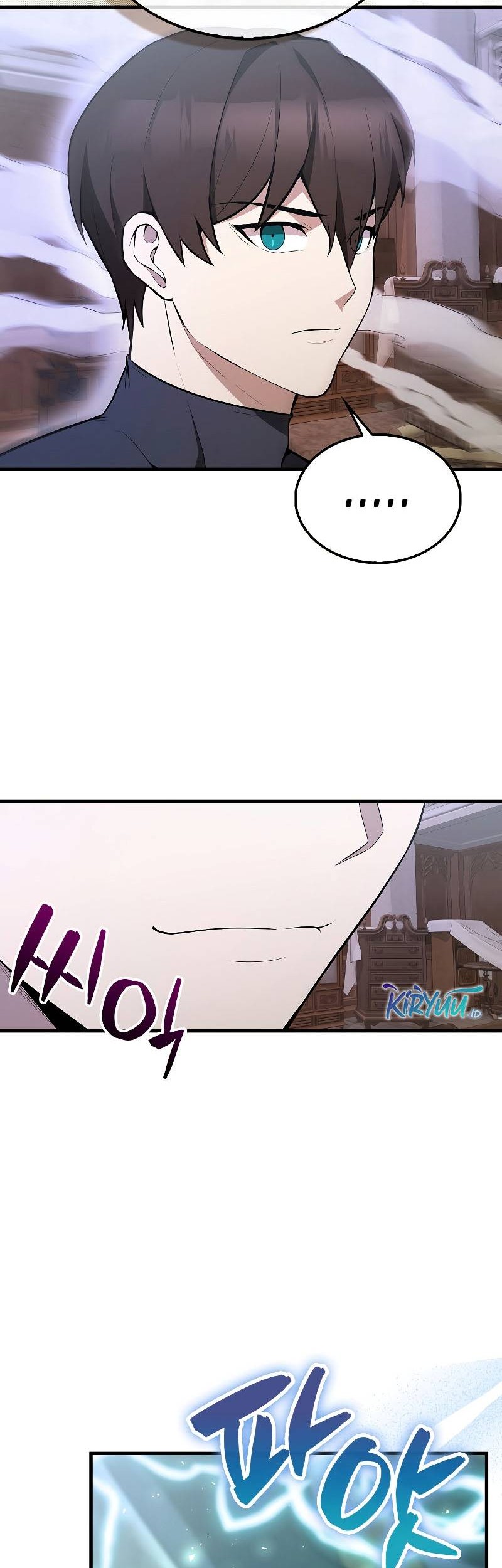 Chapter 44 - halaman 75
