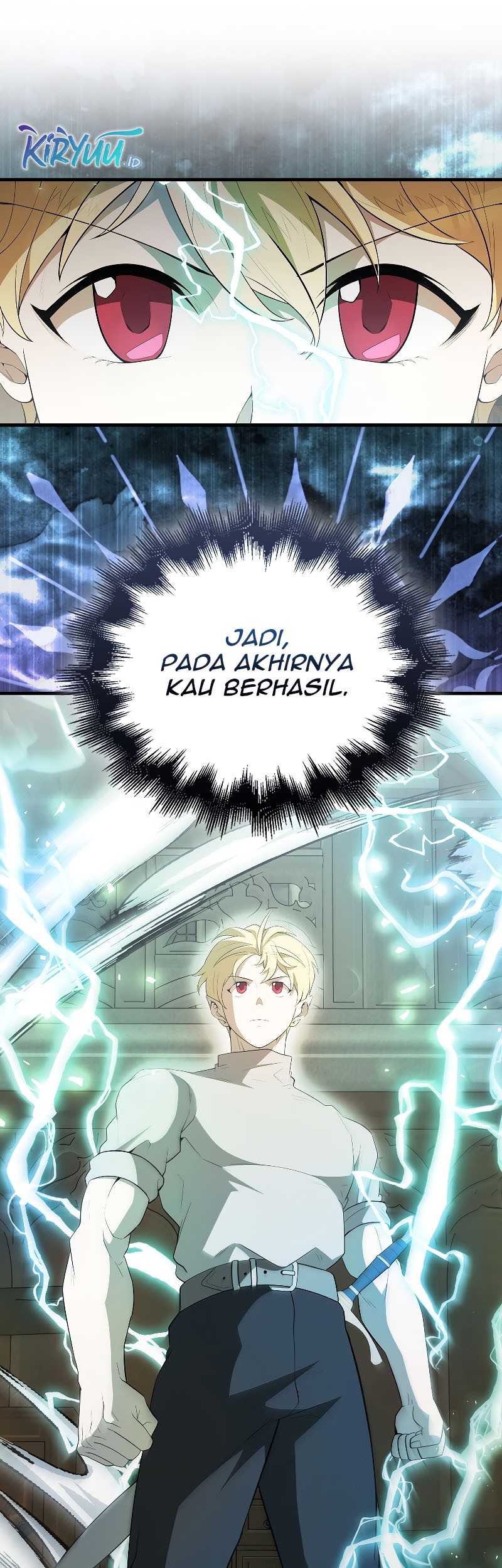 Chapter 44 - halaman 77