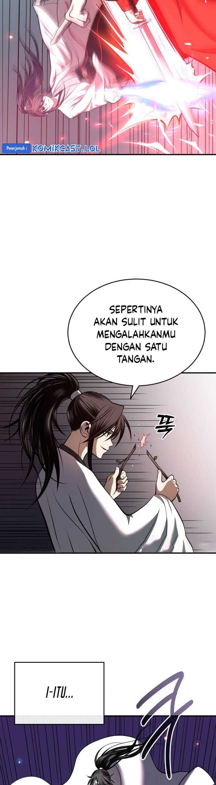 Chapter 26 - halaman 55