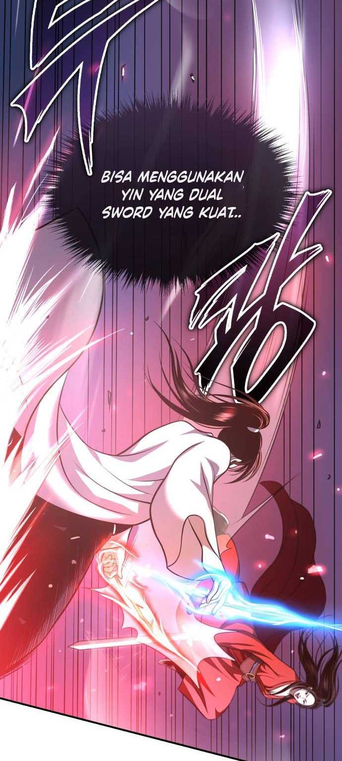 Chapter 26 - halaman 58