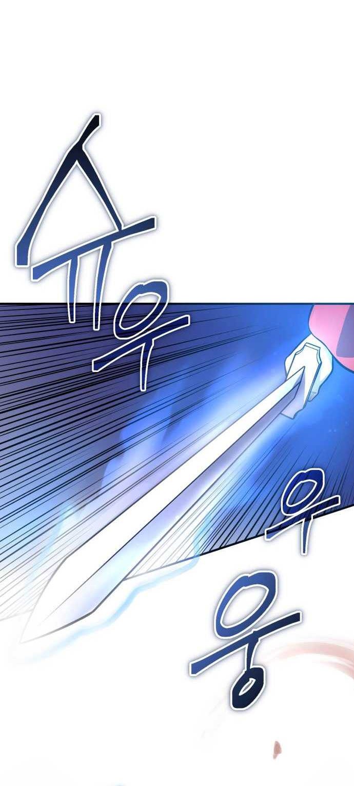 Chapter 26 - halaman 60