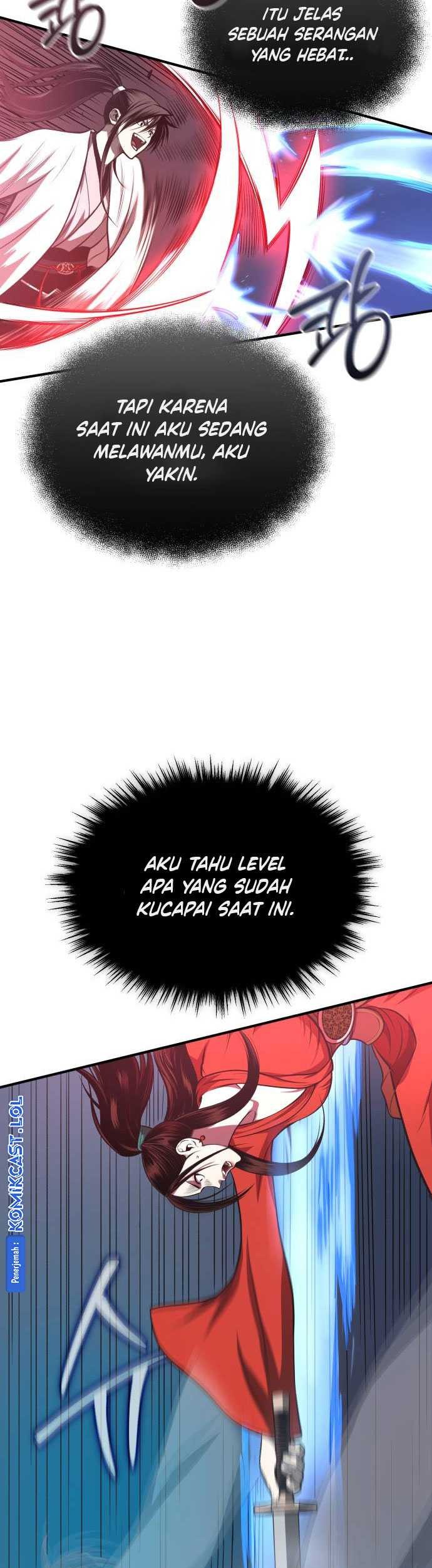 Chapter 26 - halaman 63