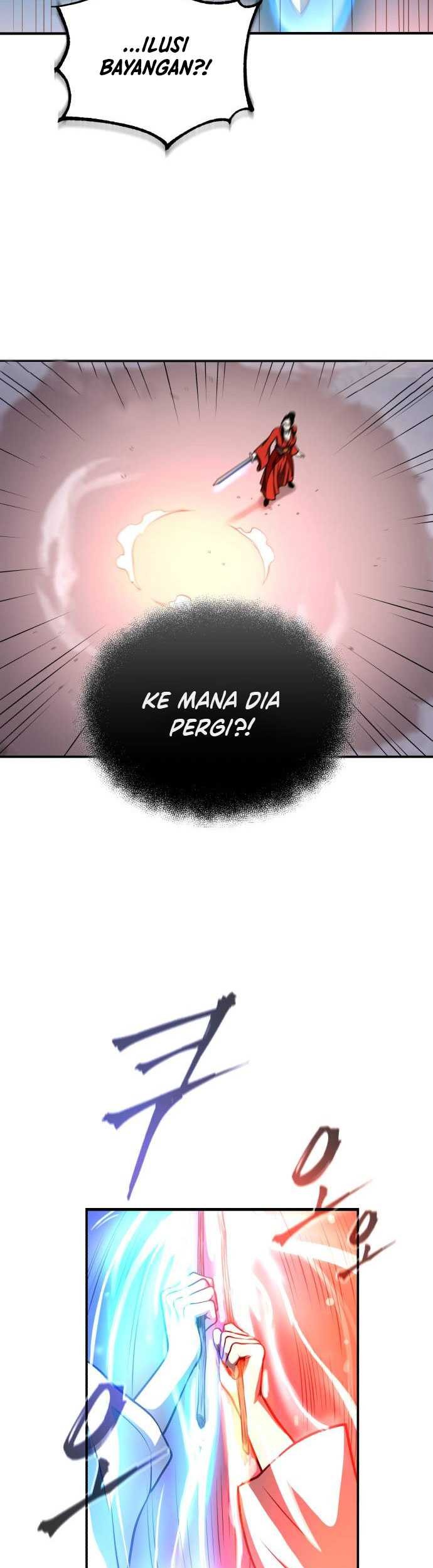 Chapter 26 - halaman 65