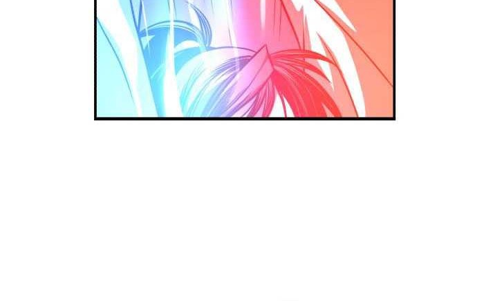 Chapter 26 - halaman 66
