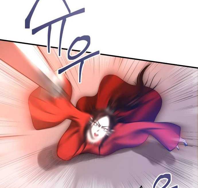 Chapter 26 - halaman 70