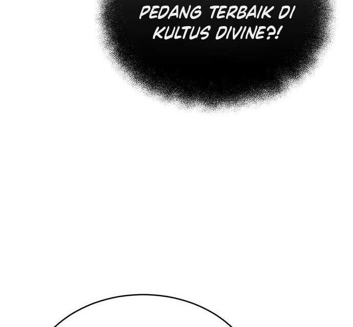 Chapter 26 - halaman 74