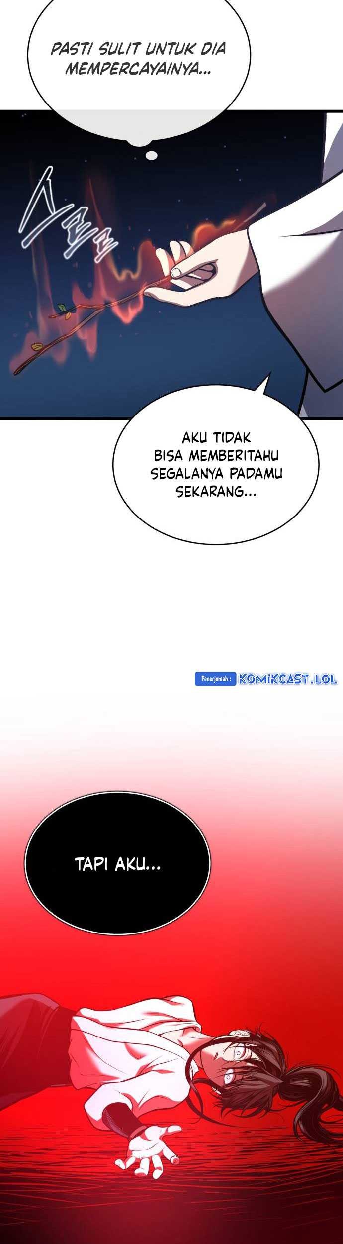 Chapter 26 - halaman 75