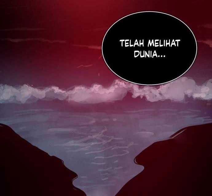 Chapter 26 - halaman 76