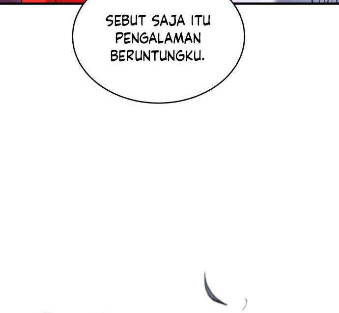 Chapter 26 - halaman 78