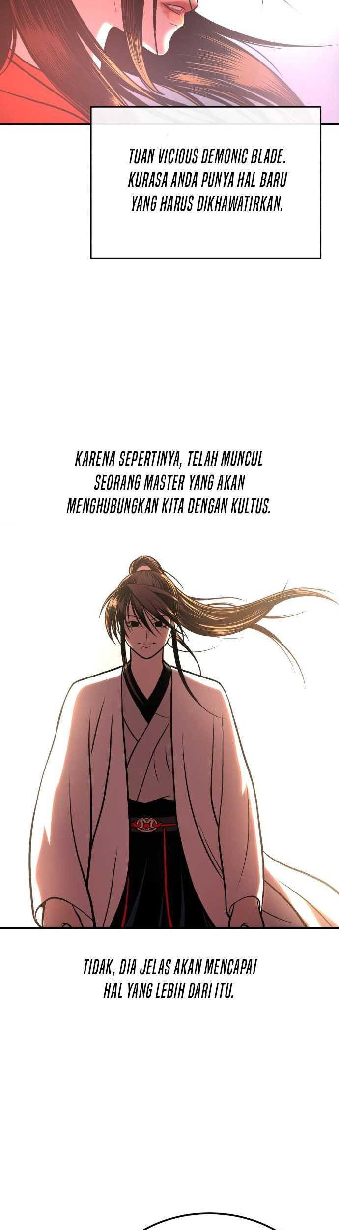 Chapter 26 - halaman 81