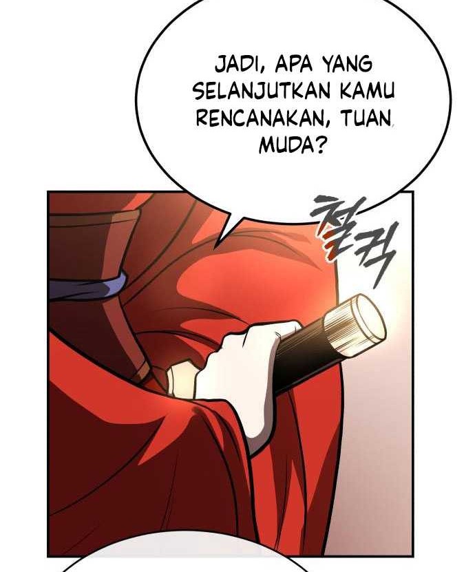 Chapter 26 - halaman 82