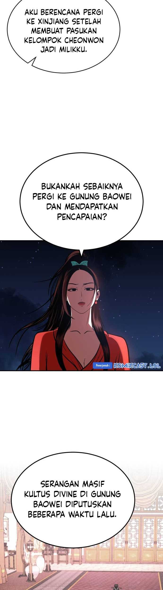 Chapter 26 - halaman 83