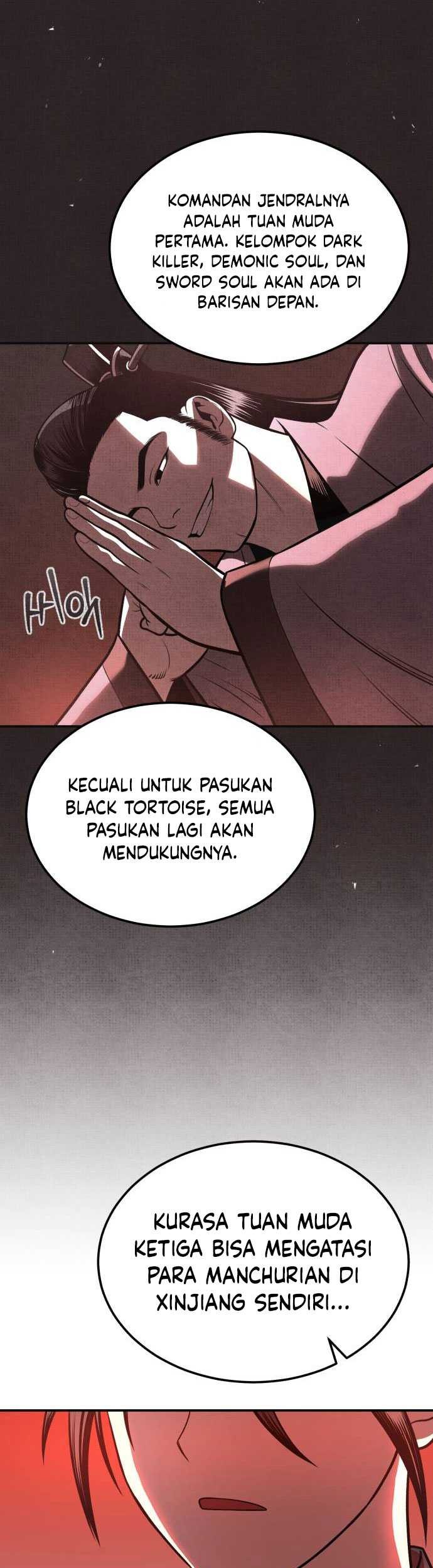 Chapter 26 - halaman 85