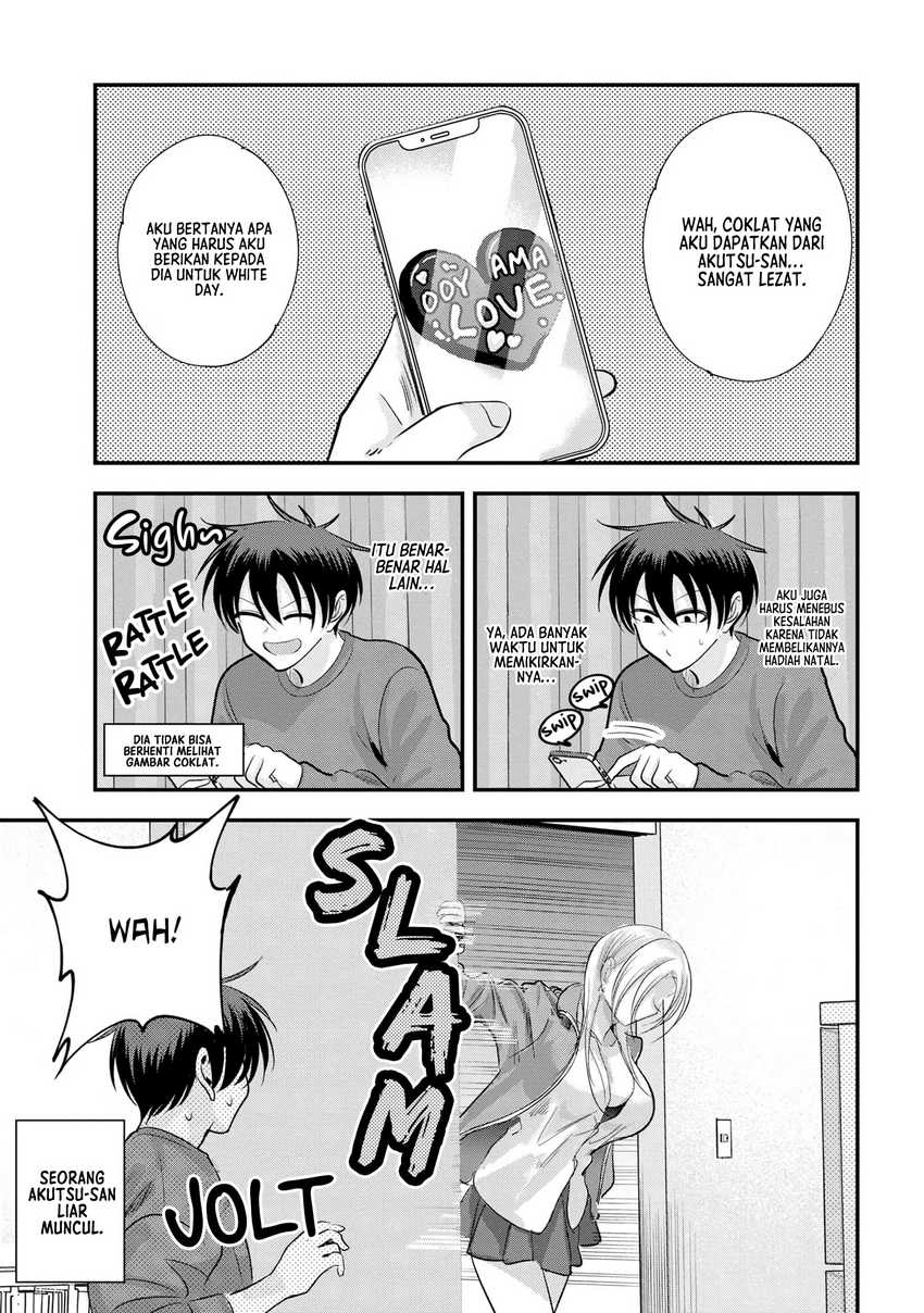 Chapter 163 - halaman 3