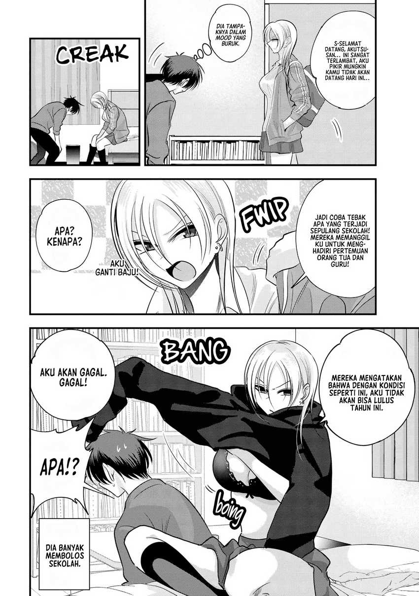 Chapter 163 - halaman 4