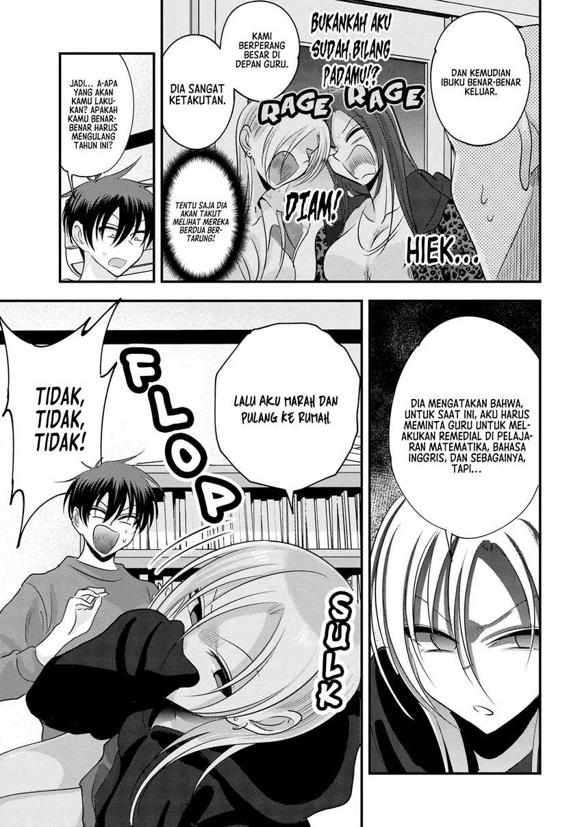 Chapter 163 - halaman 5