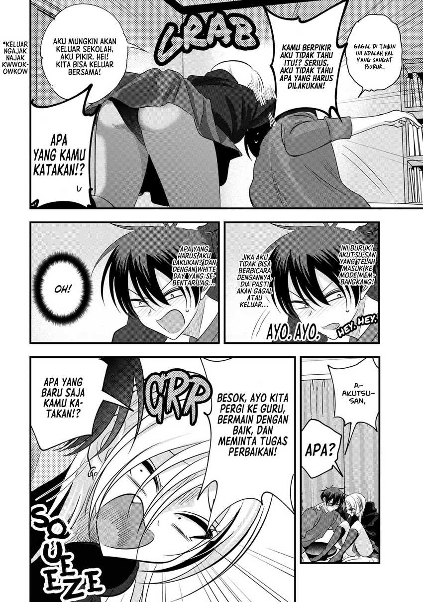 Chapter 163 - halaman 6